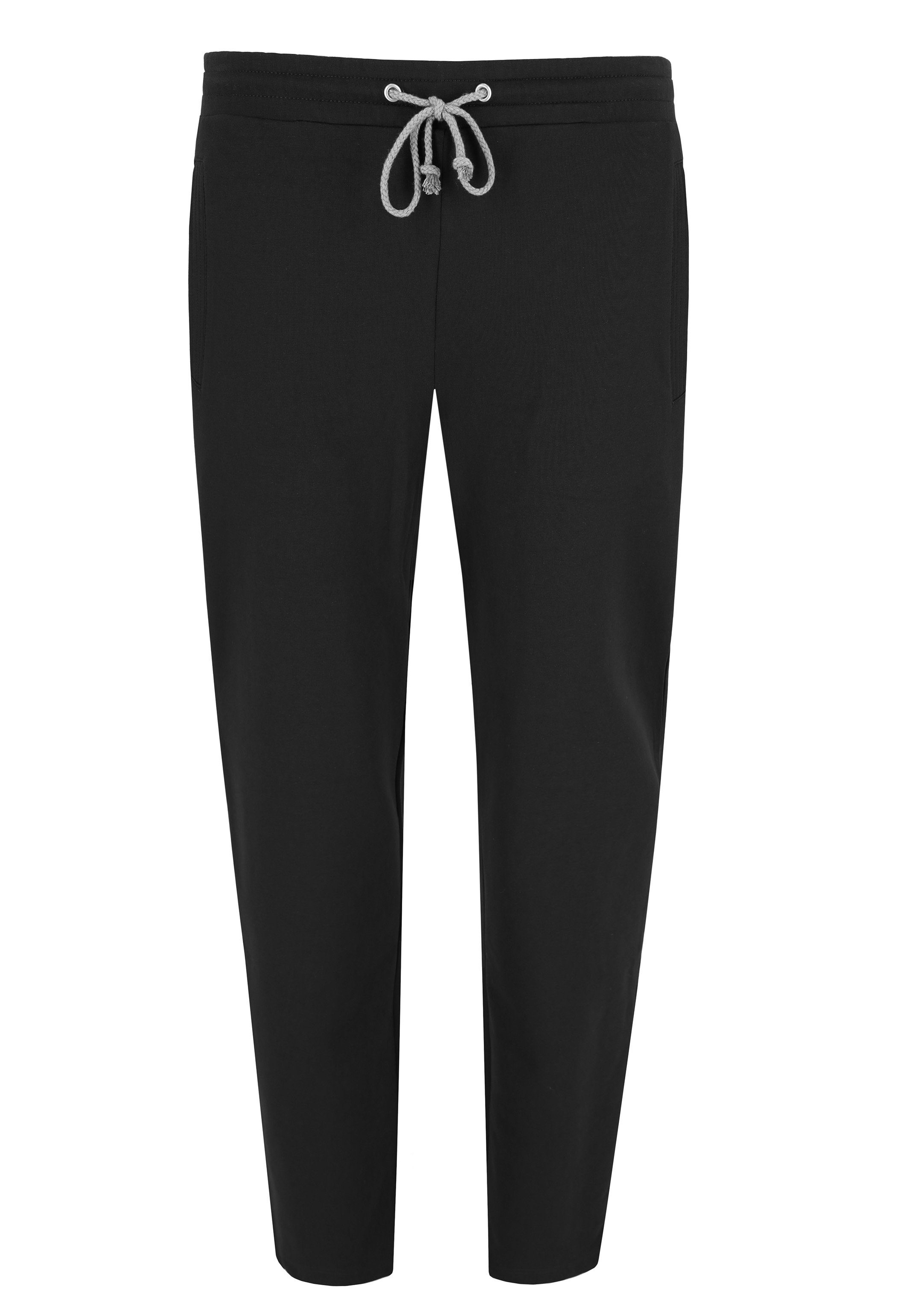 Hajo Jogginghose Klima-Komfort (1-tlg) Homewear Hose günstig online kaufen