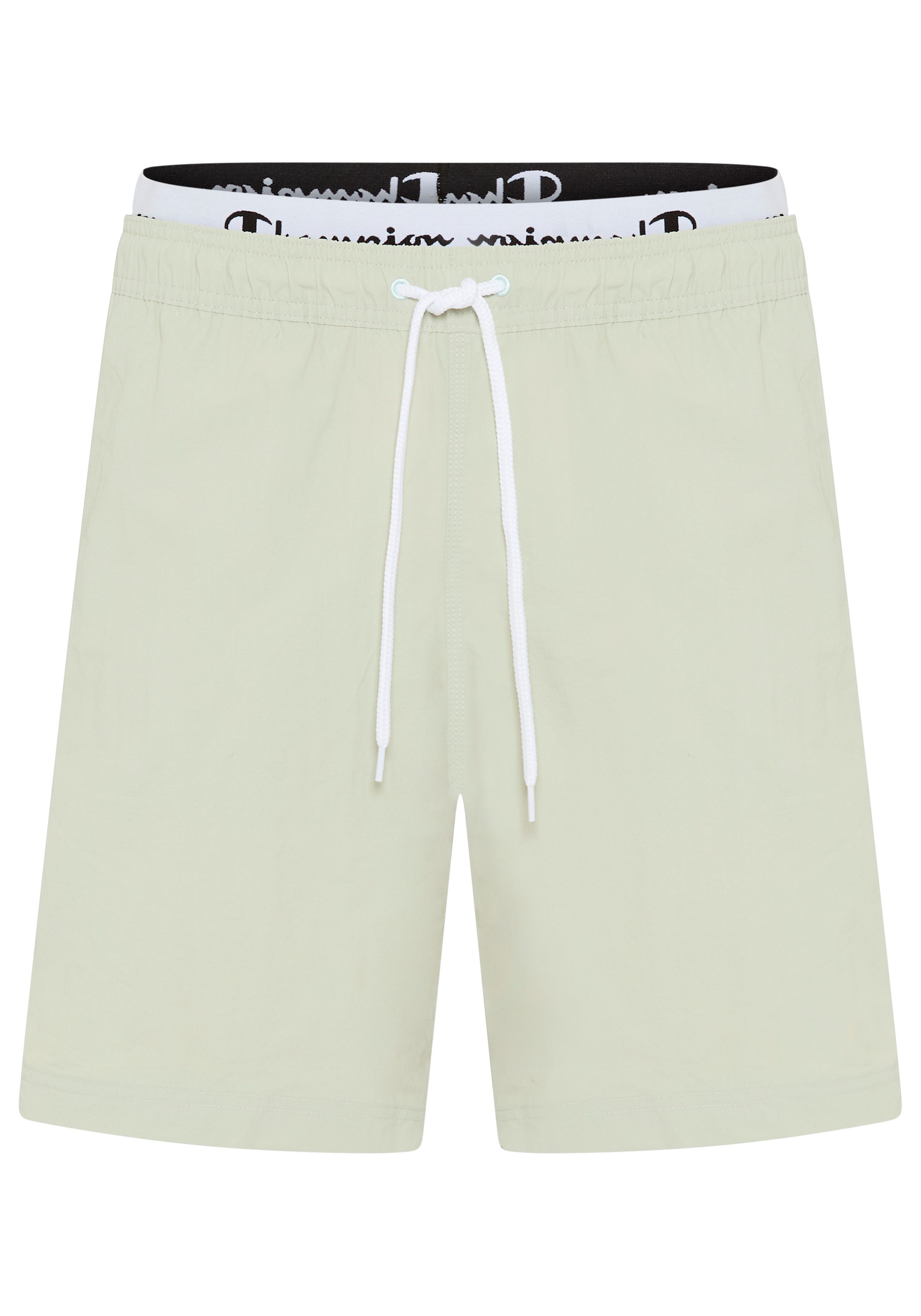 Champion Badeshorts 7-inch Men's swim shorts günstig online kaufen