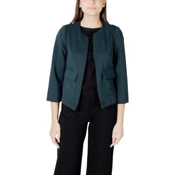 Street One  Jacken Silk look jacket 322906 günstig online kaufen