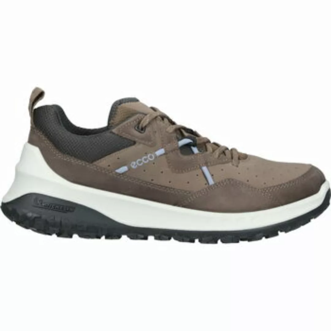 Ecco  Sneaker Sneaker günstig online kaufen