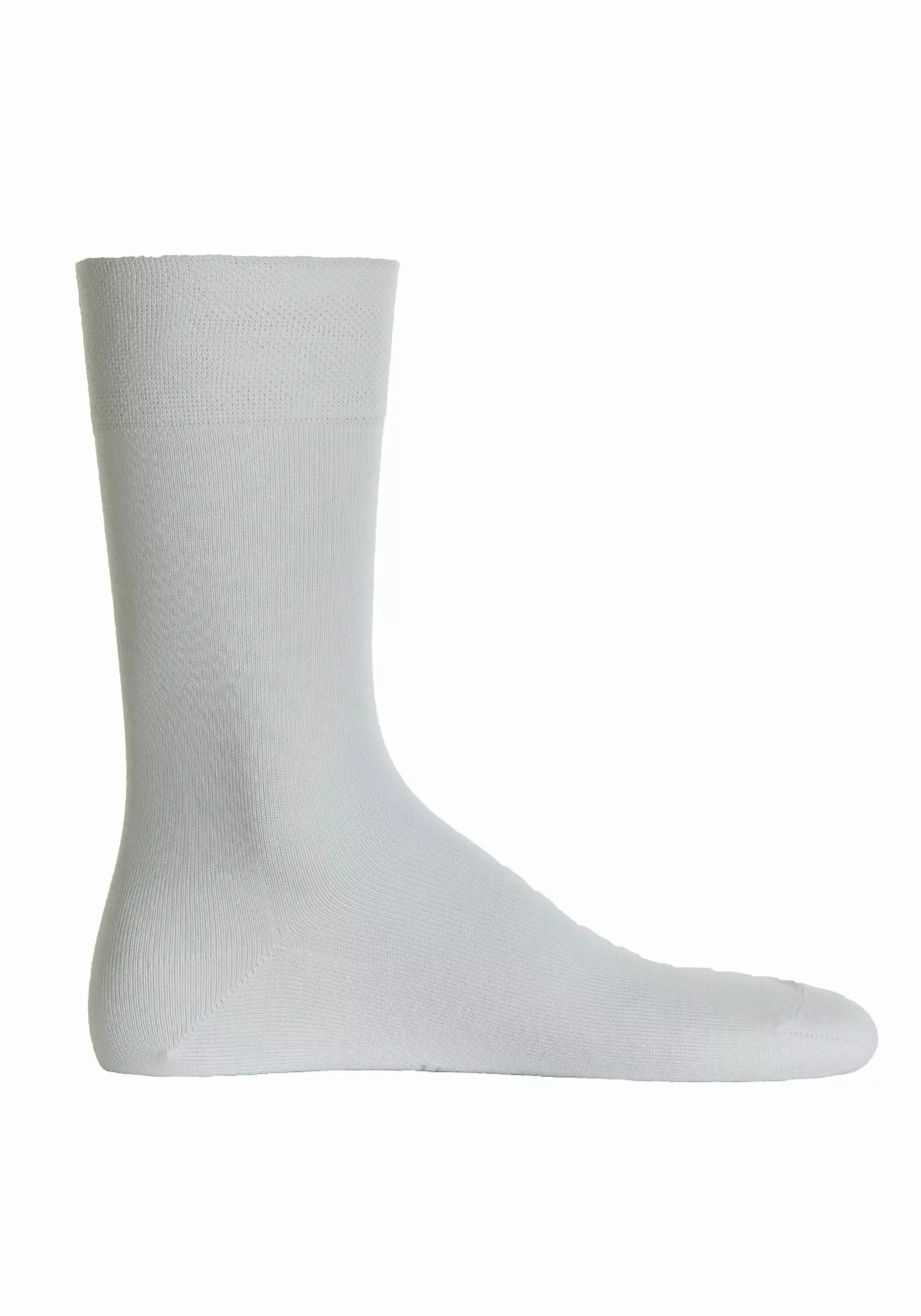 Hudson Socken "Socken 3er Pack" günstig online kaufen