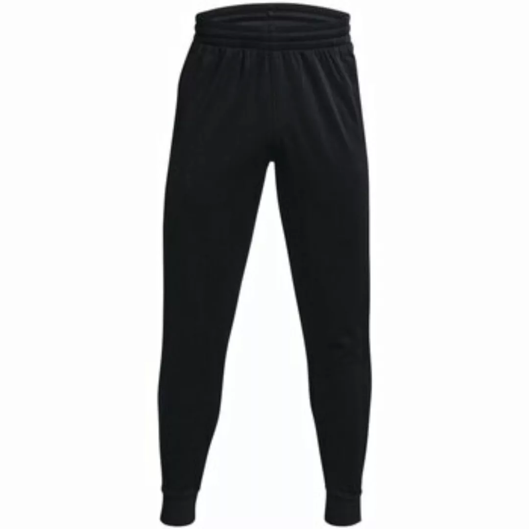 Under Armour  Hosen Sport UA Armour Fleece Joggers-BLK 1373362 001 günstig online kaufen