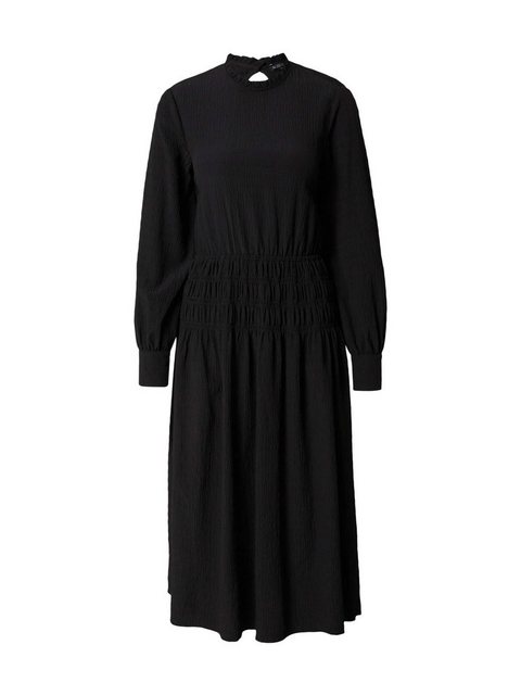 Aligne Maxikleid (1-tlg) Rückenfrei günstig online kaufen