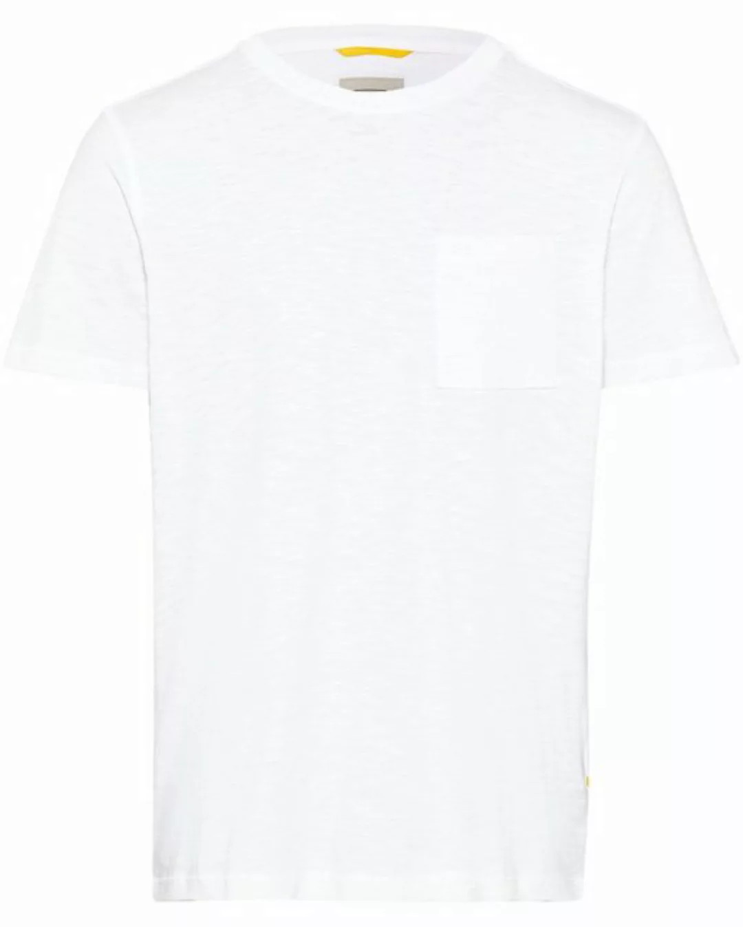 camel active T-Shirt T-Shirt günstig online kaufen