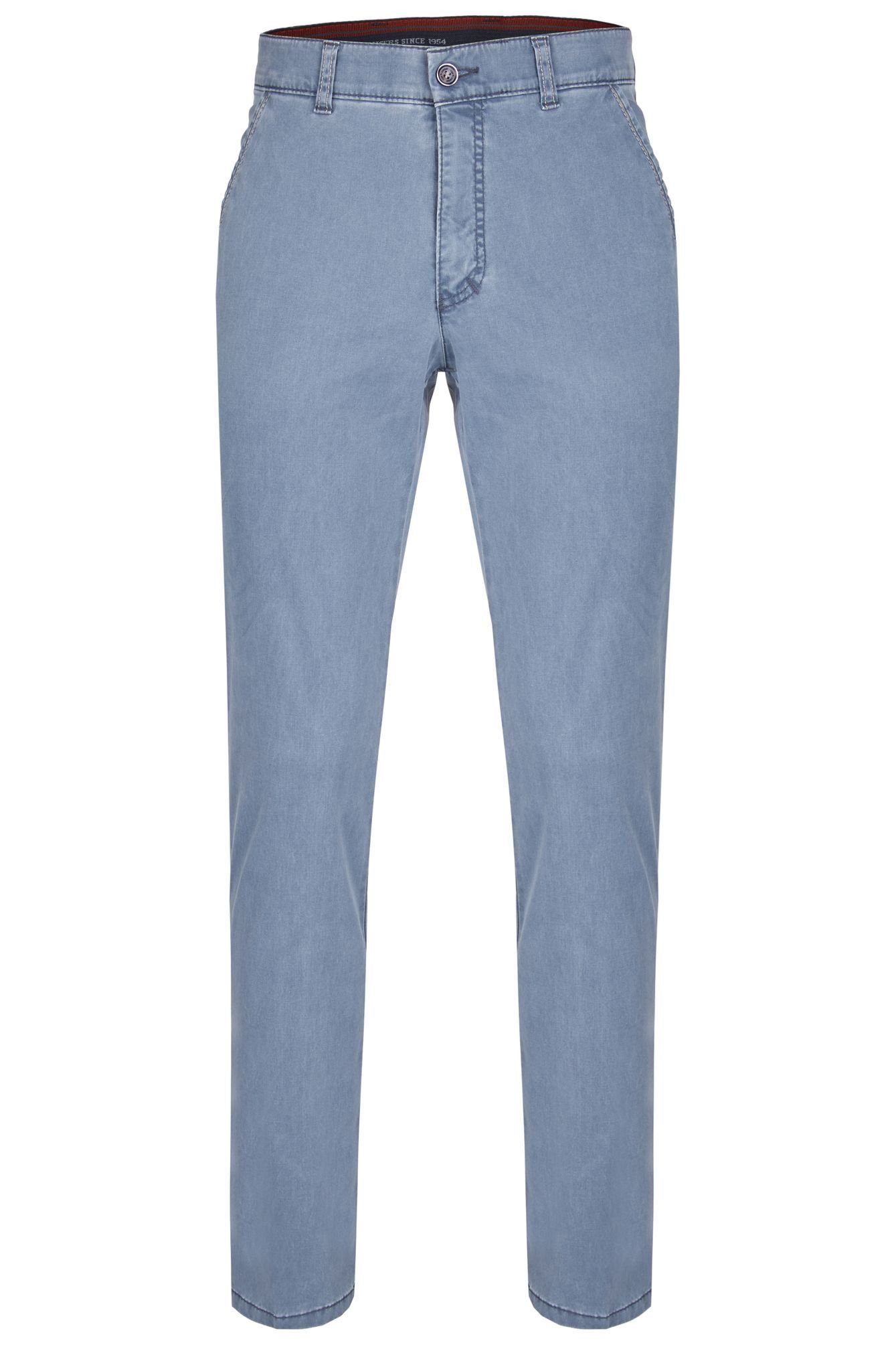 Club of Comfort Chinohose Garvey günstig online kaufen