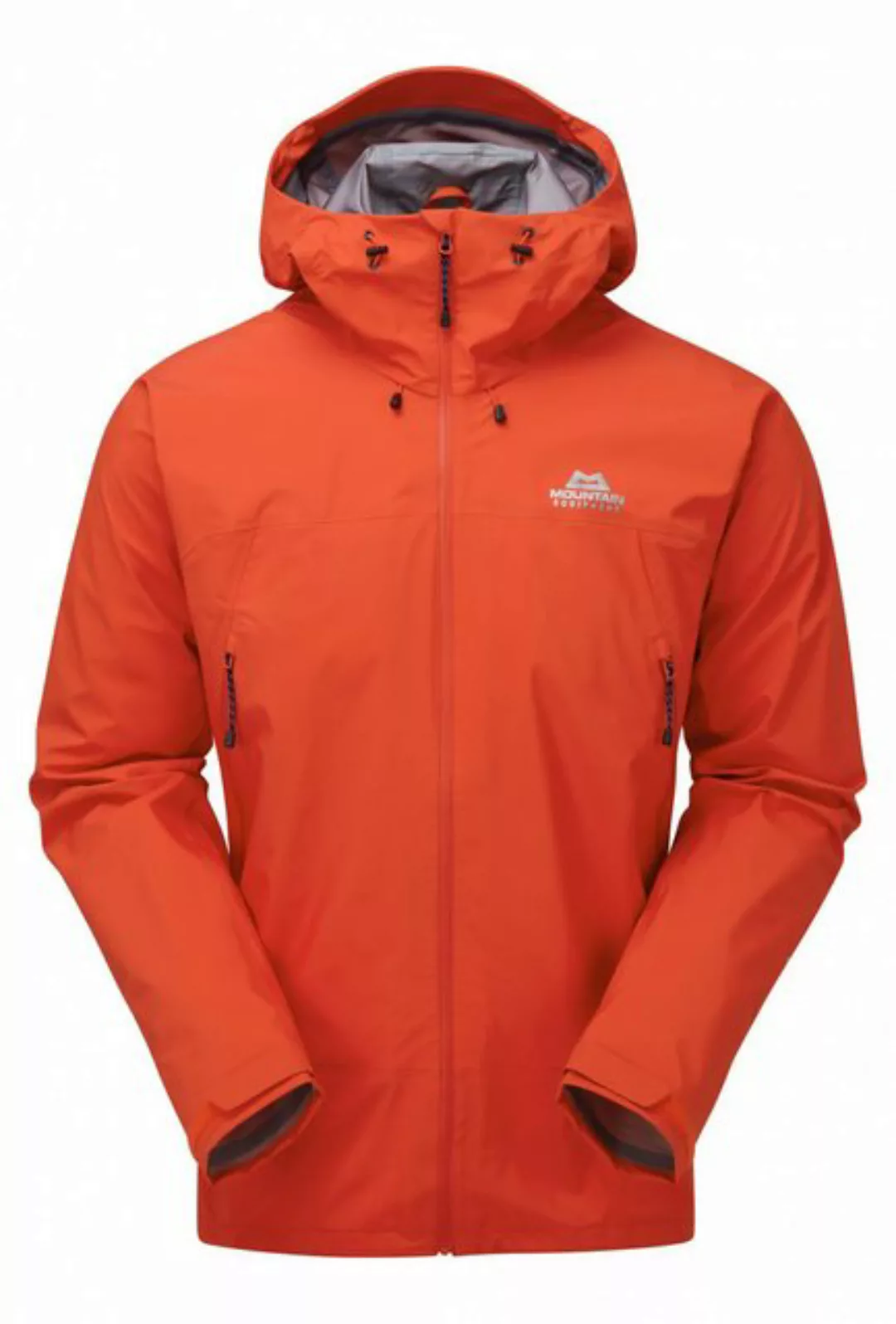 Mountain Equipment Anorak Mountain Equipment M Firefox Jacket Herren Anorak günstig online kaufen