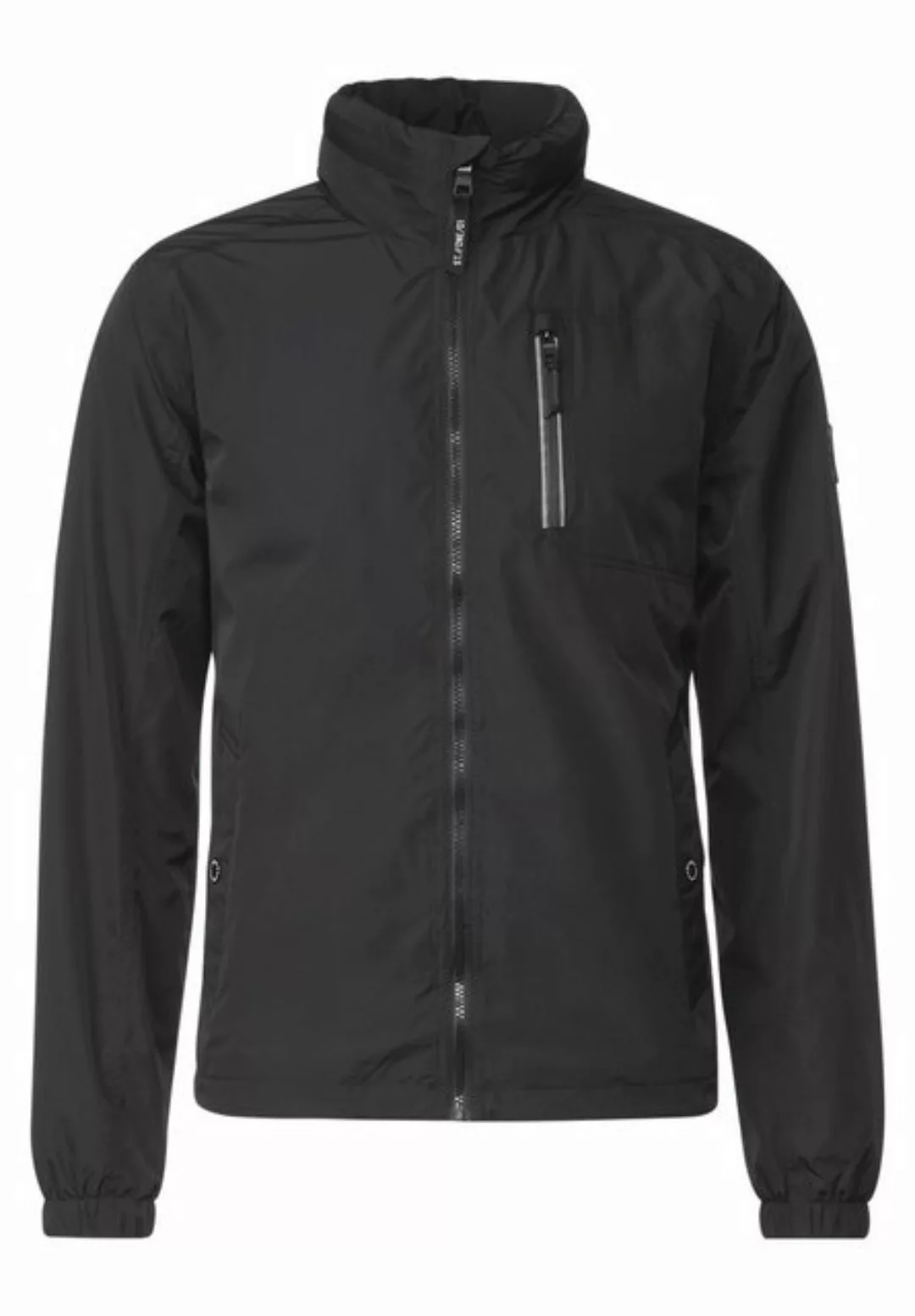 Street One Men Herren Jacke D201789 günstig online kaufen