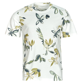 Jack & Jones  T-Shirt JORVARENNA günstig online kaufen