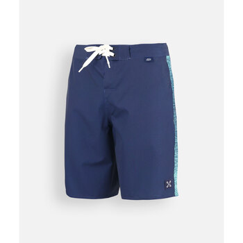 Oxbow  Badeshorts Boardshort REED günstig online kaufen