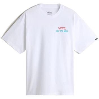 Vans  T-Shirt A GOOD PAIR LOOSE SS günstig online kaufen