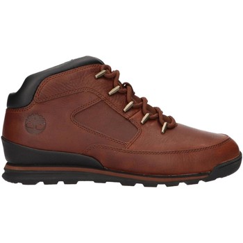 Timberland  Stiefel A1QGW EURO günstig online kaufen