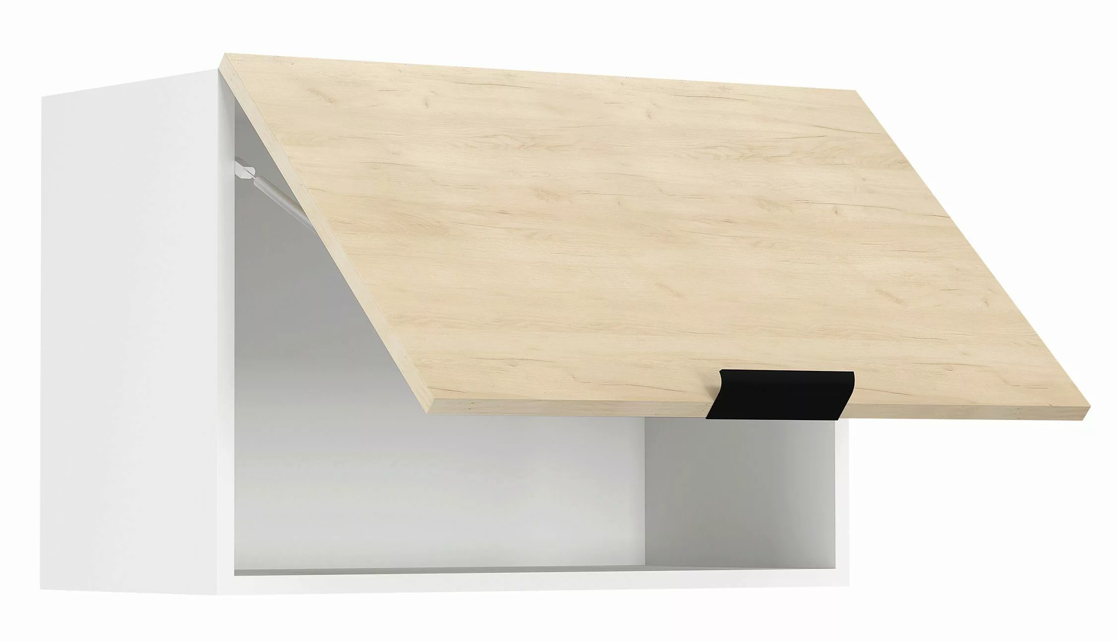 VCM Hängeschrank Küchenschrank B. 60 cm günstig online kaufen