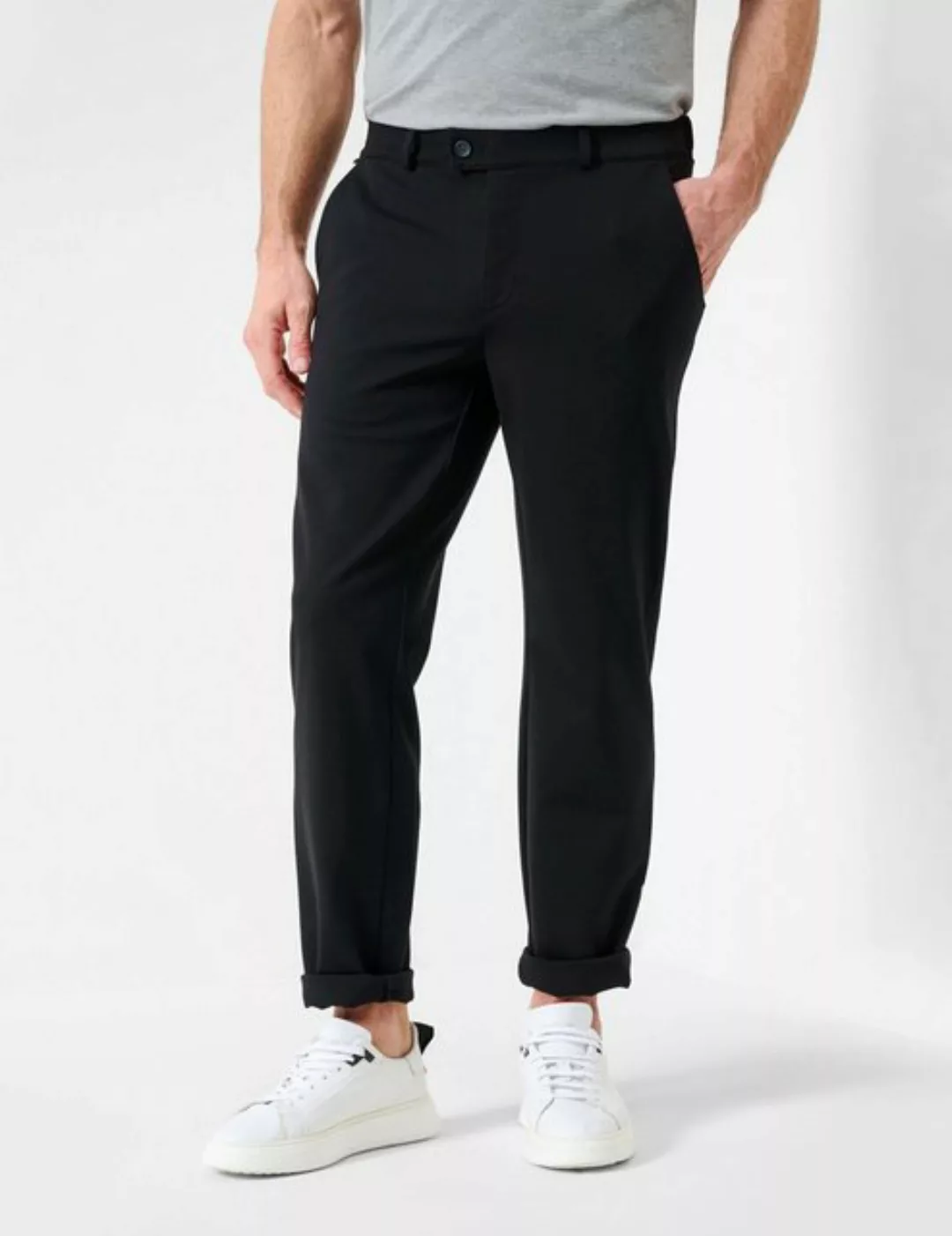 EUREX by BRAX 5-Pocket-Hose günstig online kaufen