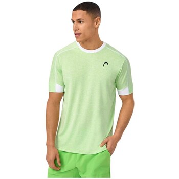 Head  T-Shirt Play Tech günstig online kaufen