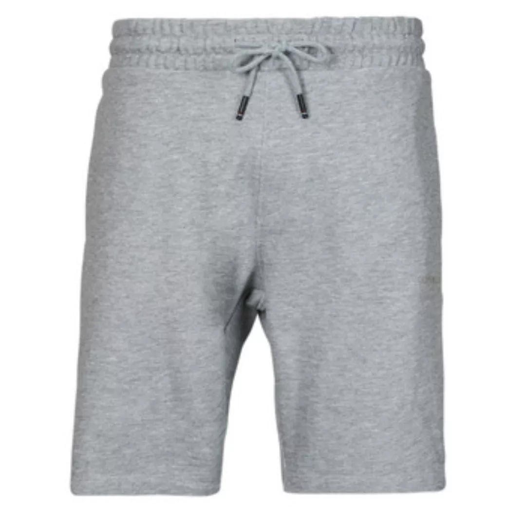 Teddy Smith  Shorts NARKY SH günstig online kaufen