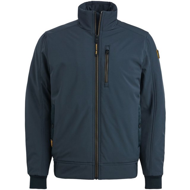 Pme Legend Herren Jacke Pja2309140 günstig online kaufen