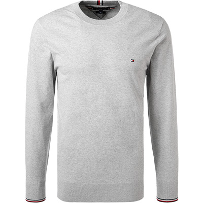 Tommy Hilfiger Pullover MW0MW22806/P91 günstig online kaufen