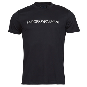 EMPORIO ARMANI T-Shirt 8N1TN5/1JPZZ/0021 günstig online kaufen