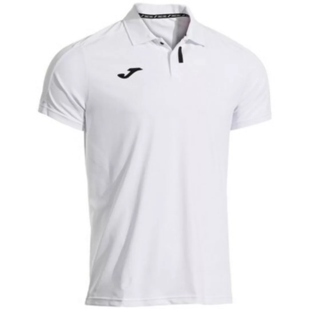 Joma  Poloshirt 103952200 günstig online kaufen