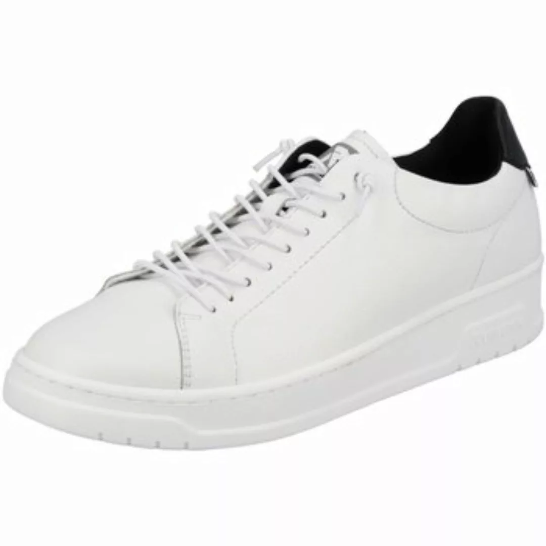 Rieker  Sneaker U040080 U04 U0400-80 günstig online kaufen