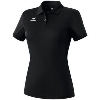 Erima  T-Shirts & Poloshirts Sport functional polo shirt 211359 günstig online kaufen