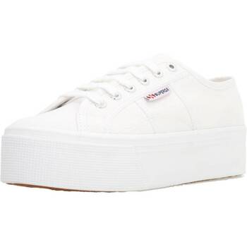 Superga  Sneaker S9111LW günstig online kaufen