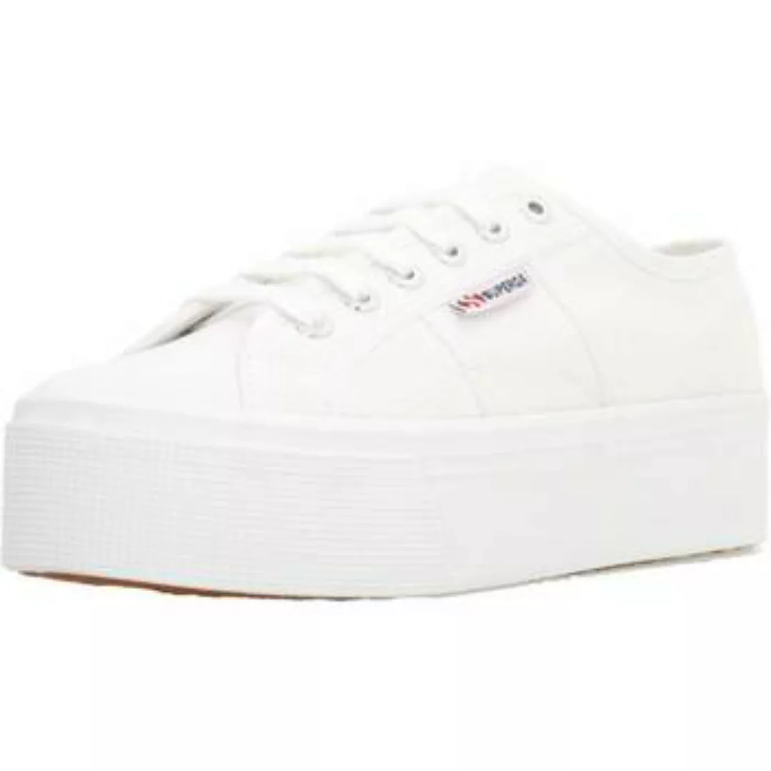 Superga  Sneaker S9111LW günstig online kaufen