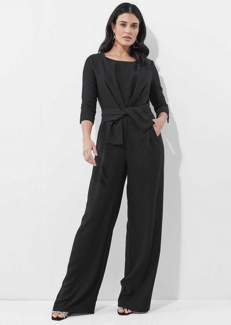 Alba Moda Jumpsuit Overall günstig online kaufen