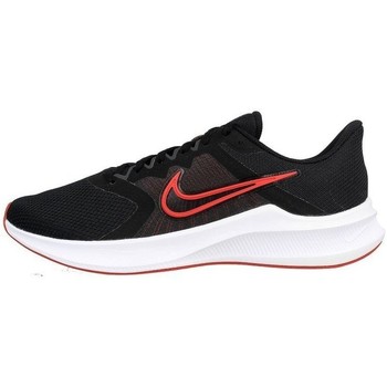 Nike  Sneaker Downshifter 11 günstig online kaufen