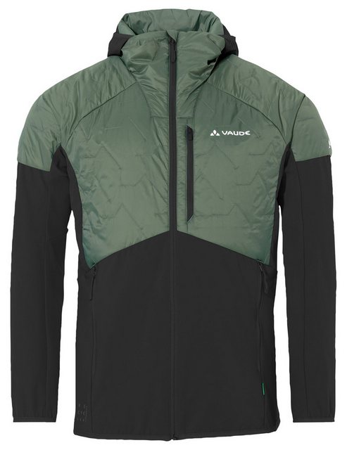 VAUDE Funktionsjacke Me Brenva Jacket II AGAVE günstig online kaufen