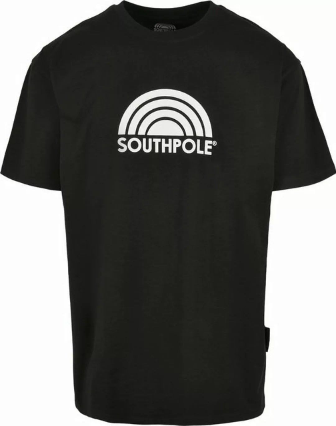 Southpole T-Shirt günstig online kaufen