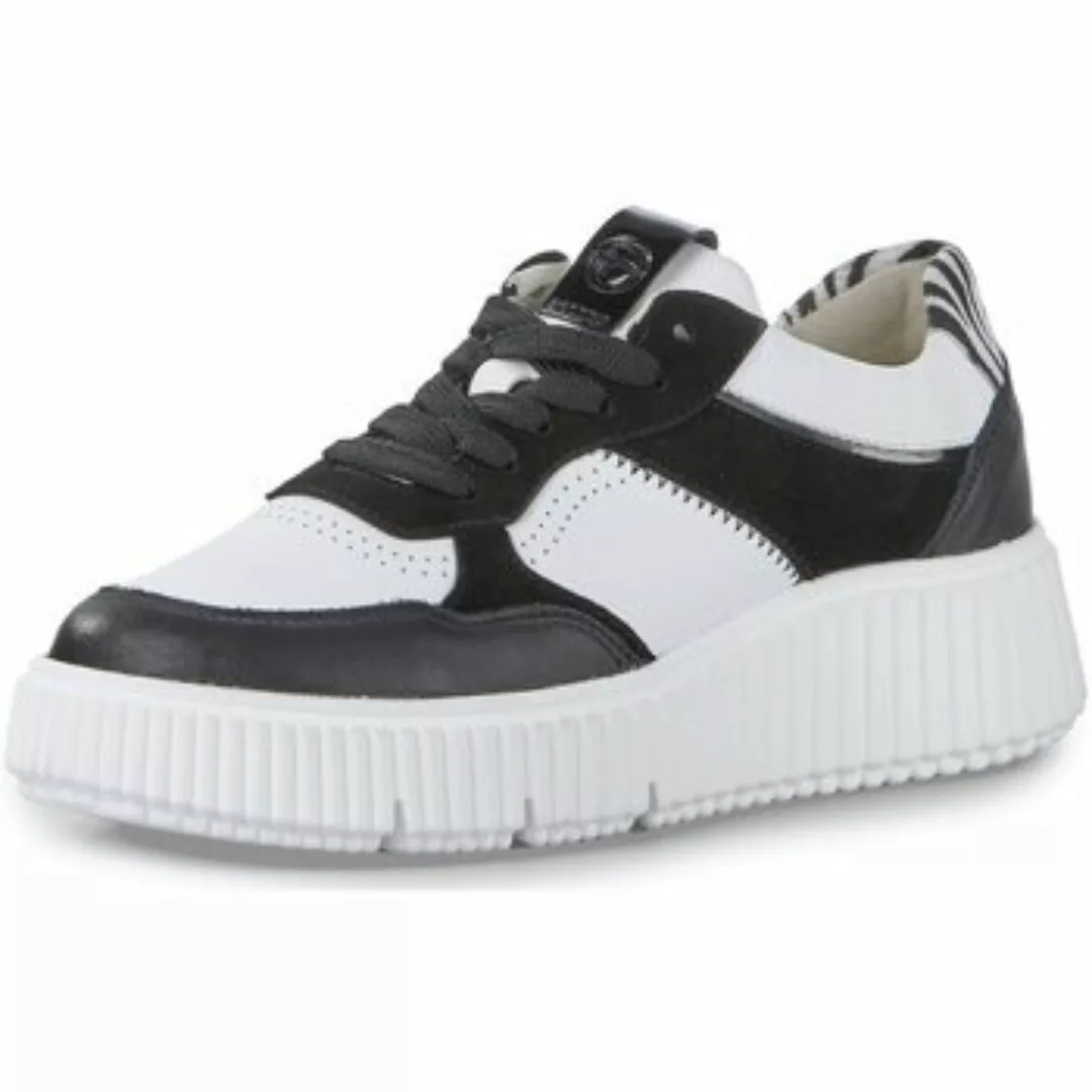 Tamaris  Sneaker 799 1-23774-43/009 günstig online kaufen