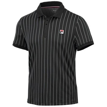 Fila  T-Shirt FRM131011901 günstig online kaufen