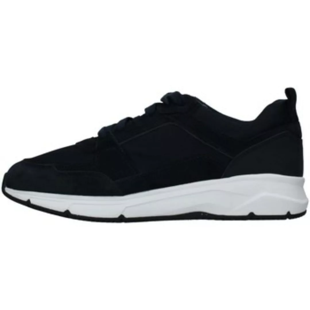 Geox  Sneaker U35CZA02214 günstig online kaufen