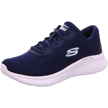 Skechers  Halbschuhe Schnuerschuhe 149991NVY 149991NVY günstig online kaufen