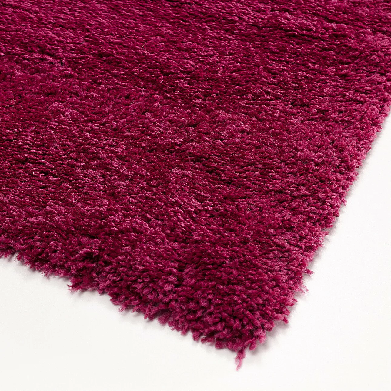 Teppich Royal deep magenta/cream 120x170cm, 120 x 170 cm günstig online kaufen