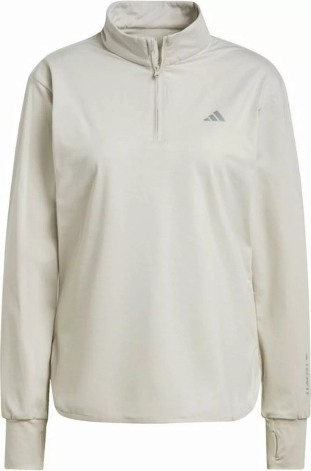 adidas Sportswear Anorak TF WARM 14Z TP günstig online kaufen