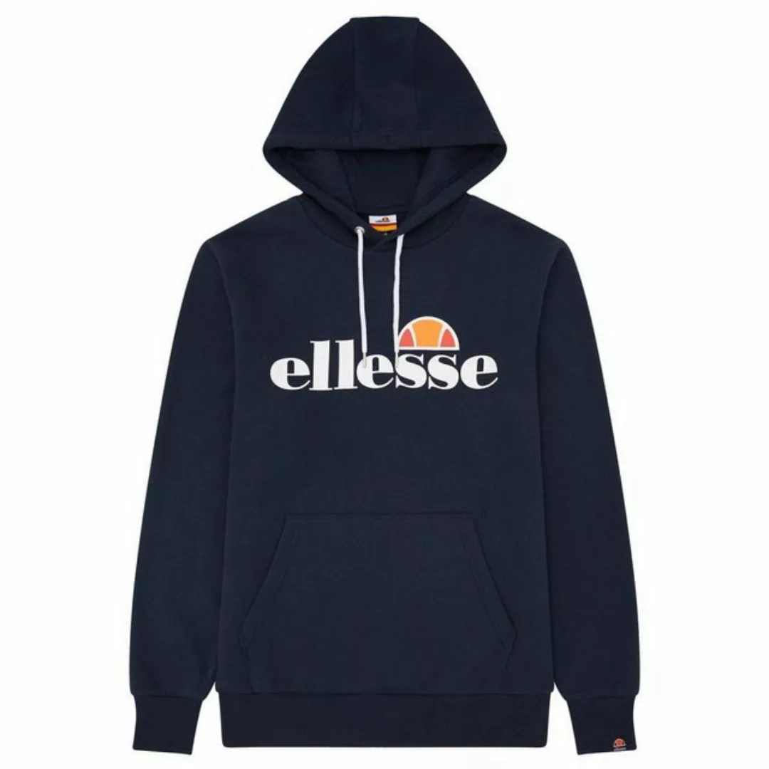 Ellesse Sweatshirt Gottero (1-tlg) günstig online kaufen