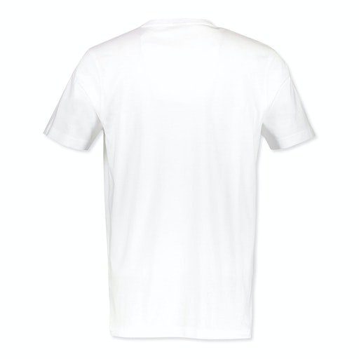 LERROS V-Shirt (Spar-Set, 2-tlg) in klassischer günstig online kaufen