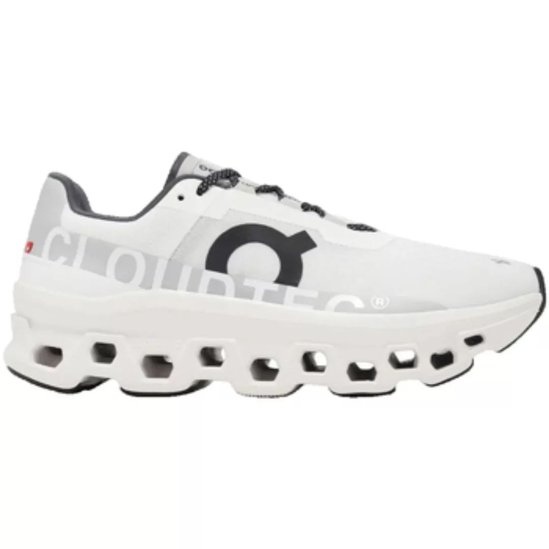 On Running  Sneaker Cloudmonster günstig online kaufen