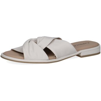 Caprice  Clogs Pantoletten M2710042 9-27100-42/102 günstig online kaufen