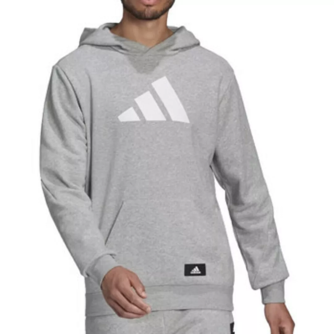 adidas  Sweatshirt HA1412 günstig online kaufen