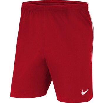 Nike  Hosen Venom günstig online kaufen