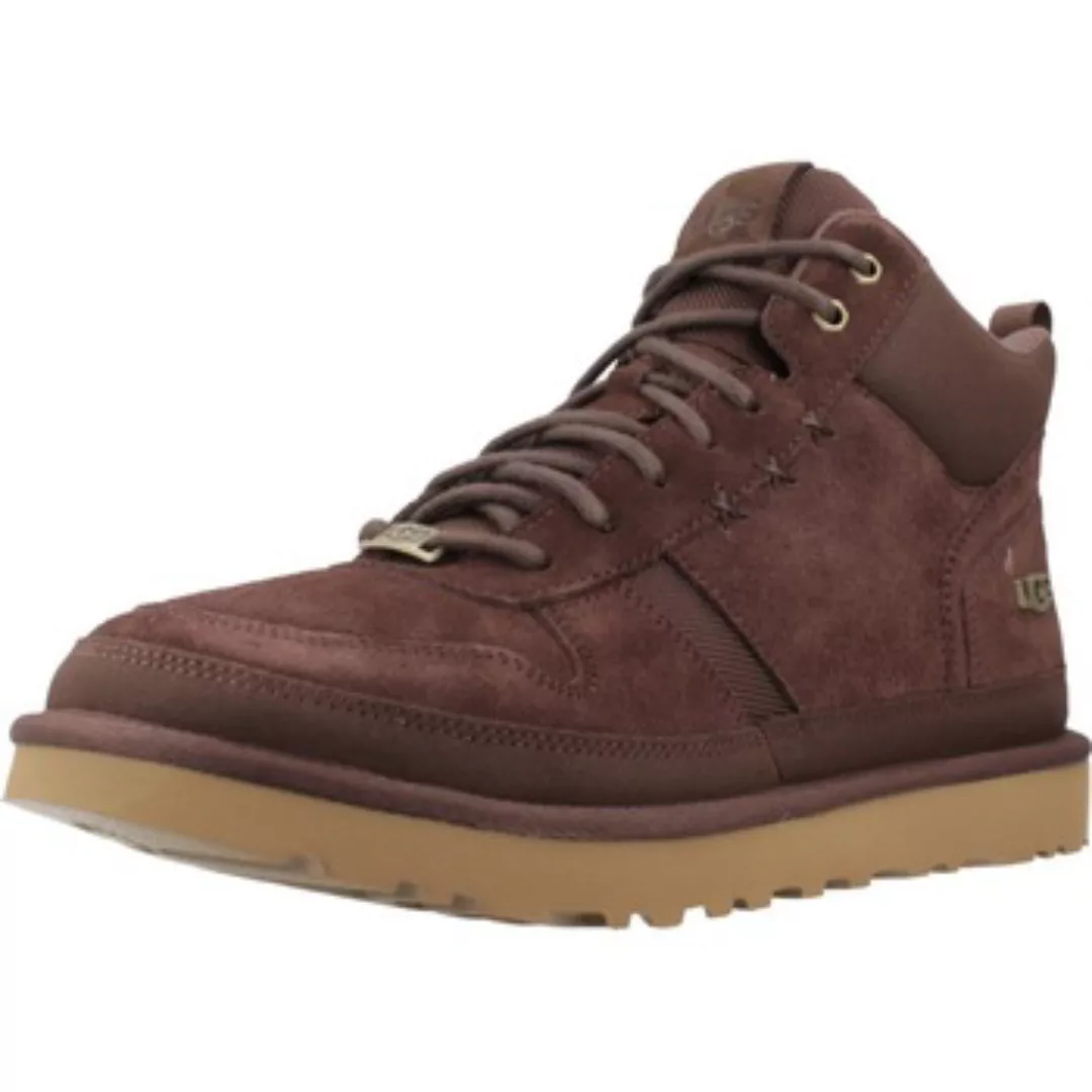 UGG  Stiefel M HIGHLAND HI HERITAGE günstig online kaufen