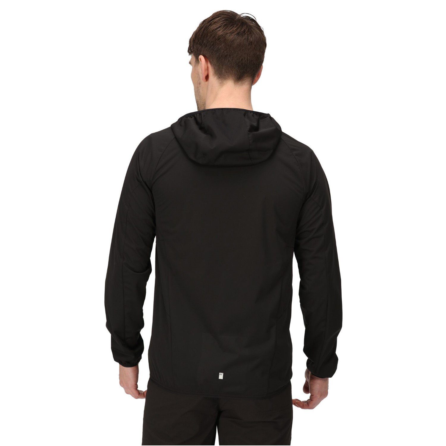 Regatta Softshelljacke Softshelljacke mit Kapuze Tarvos günstig online kaufen