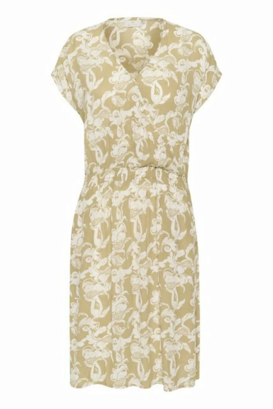 KAFFE Jerseykleid Kleid KAjenn günstig online kaufen
