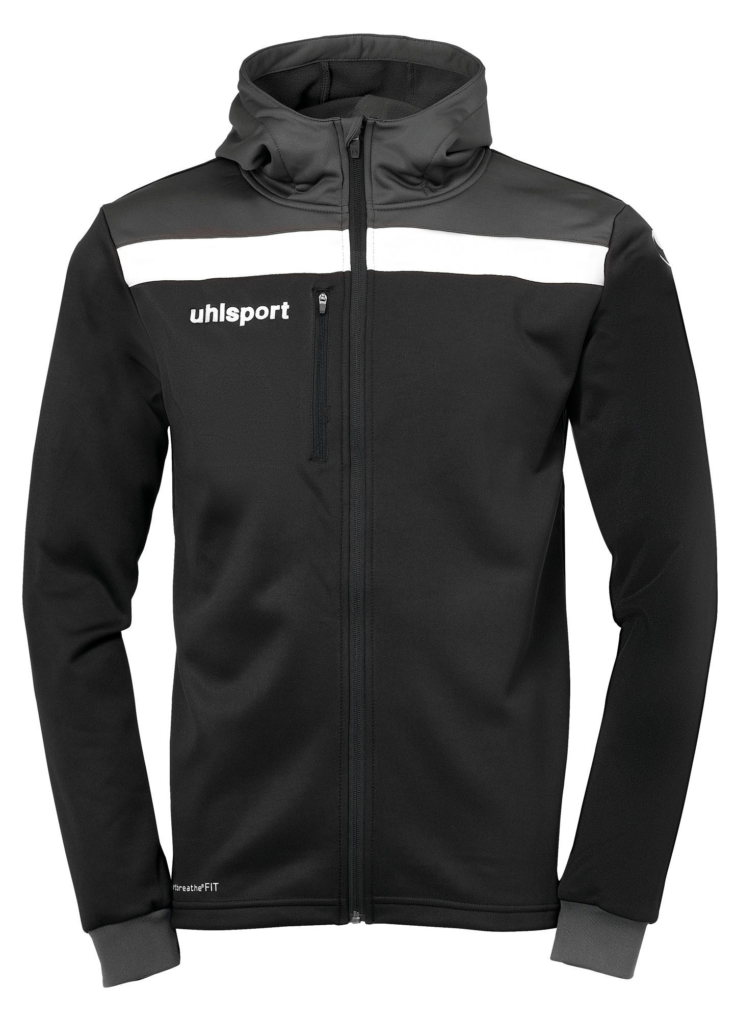 uhlsport Trainingsanzug OFFENSE 23 MULTI JACKET günstig online kaufen