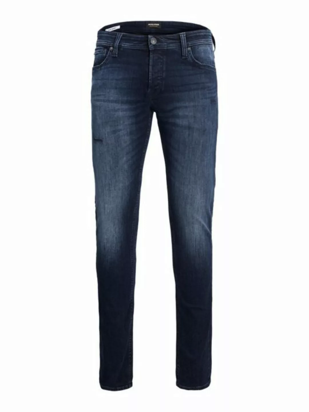 Jack & Jones 5-Pocket-Jeans günstig online kaufen