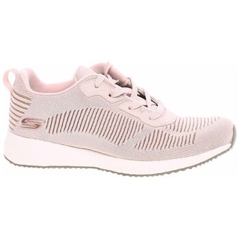 Skechers  Sneaker Bobs Squad günstig online kaufen