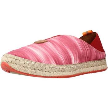 Toni Pons  Espadrilles I44IB günstig online kaufen